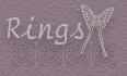 butterflyrings.jpg (6573 bytes)