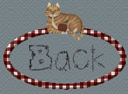 countrypussback.jpg (21463 bytes)
