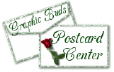 gbpostcardlogo.gif (10030 bytes)