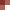 ginghammaroon.gif (834 bytes)